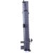 Wasserkühler PKW 62612A Wasserkühler PKW 62612A