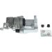 Bremssattel HA li OPEL 0 986 135 509 Bremssattel HA li OPEL 0 986 135 509
