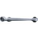 Querlenker VA vo li AUD,SEAT,SKODA,VW 37486 01 Querlenker VA vo li AUD,SEAT,SKODA,VW 37486 01