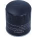 Ölfilter Citroen Benz/Diesel 26-0007 Ölfilter Citroen Benz/Diesel 26-0007