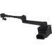 KAMOKA Sensor, Leuchtweiteregulierung 4310002