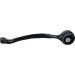 11 304 171 Querlenker VA hinten li BMW E90,X1 nur x-Modelle 05 37119 01 11 304 171 Querlenker VA hinten li BMW E90,X1 nur x-Modelle 05 37119 01