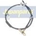 Seilzug, Feststellbremse BC-H40L Seilzug, Feststellbremse BC-H40L
