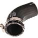 Original VAG Turboladerschlauch Audi A4 2.0 Tdi 10 04L145828B Original VAG Turboladerschlauch Audi A4 2.0 Tdi 10 04L145828B