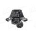 Halter Abgasanlage 50227