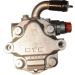 SPIDAN Hydraulikpumpe 53719 SPIDAN Hydraulikpumpe 53719