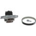 Steuerriemen Kit inkl. Wapu 1987946495 Steuerriemen Kit inkl. Wapu 1987946495