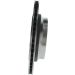Bremsscheibe 0 986 479 T06 Bremsscheibe 0 986 479 T06