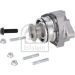 FEBI BILSTEIN Ölpumpe 102307 FEBI BILSTEIN Ölpumpe 102307