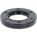 Wellendichtring, Differential 19016627B