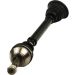 Antriebswelle 49-1656 Antriebswelle 49-1656