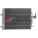 JPN Kondensator, Klimaanlage 60C9096-JPN