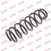 KYB Fahrwerksfeder Toyota T. Corolla 1.4D-2.0D 01/02-02/07 RG6548