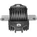 TEDGUM_TD Lagerung, Verteilergetriebe TED56933