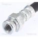 Bremsschlauch 815050222
