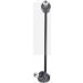 Koppelstange Renault P. Twing 5113906