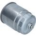 KAMOKA Kraftstofffilter F315501