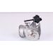 Agr-Ventil 98346 Agr-Ventil 98346