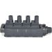 Zündspule BMW,NISSAN 0 221 503 489