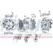 Kompressor PKW 89404 Kompressor PKW 89404