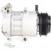 Kompressor PKW 890664