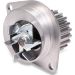 HEPU Wasserpumpe P812
