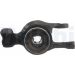 LAGERUNG, LENKER TD1828W LAGERUNG, LENKER TD1828W