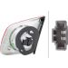 HECKLEUCHTE L 12 V HELLA 2ZR 983 170-031 HECKLEUCHTE L 12 V HELLA 2ZR 983 170-031