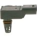 Druck-/Temperatursensor 0 261 230 495 Druck-/Temperatursensor 0 261 230 495
