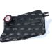NRF Ausgleichsbehälter, Kühlmittel 454098 EASY FIT NRF Ausgleichsbehälter, Kühlmittel 454098 EASY FIT