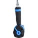 KS TOOLS Schlagschrauber (Druckluft) BT160400 KS TOOLS Schlagschrauber (Druckluft) BT160400