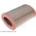 Luftfilter Nissan Micra 1.5D 98 ADN12236