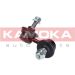 KAMOKA Stange/Strebe, Stabilisator 9030172 KAMOKA Stange/Strebe, Stabilisator 9030172
