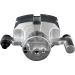 FEBI BILSTEIN Bremssattel 180077