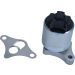 Agr-Ventil EGR-0407