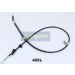 Seilzug, Feststellbremse Honda T. Jazz 02-08- Le BC-425L Seilzug, Feststellbremse Honda T. Jazz 02-08- Le BC-425L