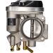 NISSENS Drosselklappenstutzen 955061 FIRST FIT NISSENS Drosselklappenstutzen 955061 FIRST FIT