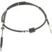Handbremsseil 1987477733 Handbremsseil 1987477733