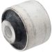 A.B.S. Stiller Block 271092 A.B.S. Stiller Block 271092