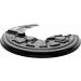VAICO Spritzblech, Bremsscheibe V10-5060