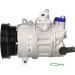 Kompressor PKW 89421