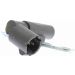 VEMO Sensor, Drehzahl V46-72-0015 VEMO Sensor, Drehzahl V46-72-0015