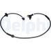 Sensor, Raddrehzahl SS20029 Sensor, Raddrehzahl SS20029