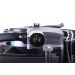 Kühlerlüfter PKW Ford Mondeo IV 07 85915 Kühlerlüfter PKW Ford Mondeo IV 07 85915