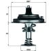 Thermostateinsatz mit Dichtung MERCEDES E-/S-Klasse 93-99 BEHR TX 26 80D