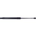 Gasfeder, Hinten L 415,5 575N 332487 Gasfeder, Hinten L 415,5 575N 332487