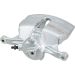 A.B.S. MP Bremssattel 530351 A.B.S. MP Bremssattel 530351