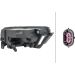 NEBELSCHEINWERFER HELLA SEAT ATECA 16-/LEON 12-20 1ND 012 999-031