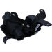 Original VAG Einstellung -Wiate Audi Q3 12 3C0941307A