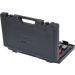 KS TOOLS Satz Universalkantenwerkzeuge, 11-teilig, Flarefix II 122.1260 KS TOOLS Satz Universalkantenwerkzeuge, 11-teilig, Flarefix II 122.1260